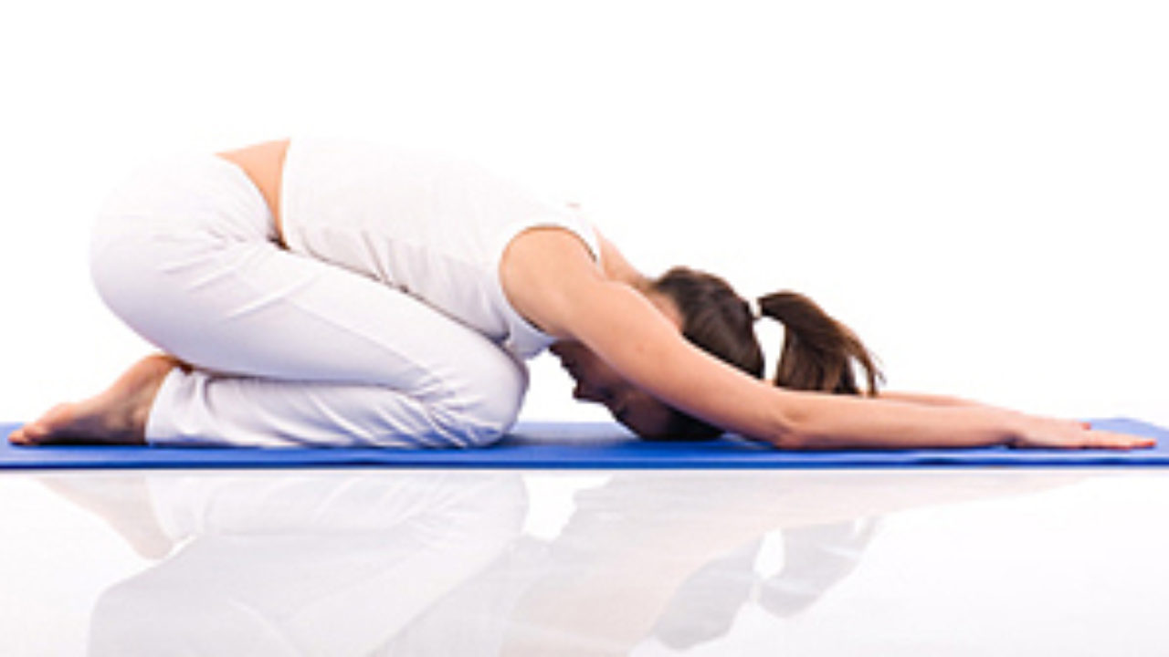 34 yoga poses for a healthy back - Scrubs The Leading Lifestyle 34 yoga poses for a healthy back - Scrubs The Leading Lifestyle