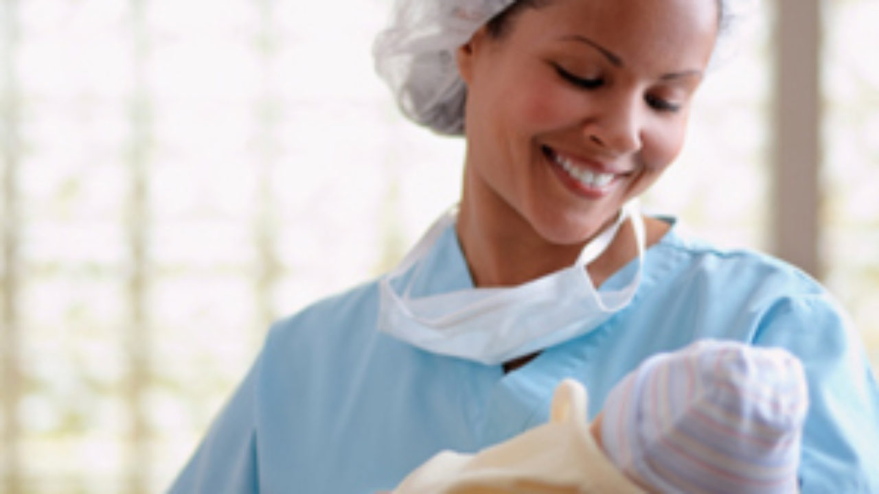 neonatal nurse practitioner uniform