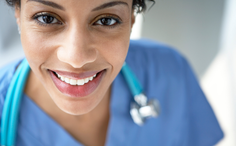 6 Soft Skills Necessary For Hardworking Nurses Scrubs The Leading Lifestyle Magazine For The 6-soft-skills-necessary-for-hardworking-nurses-scrubs-the-leading-lifestyle-magazine-for-the
