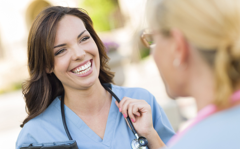 10 More Things Only A Nurse Would Say Scrubs The Leading Lifestyle