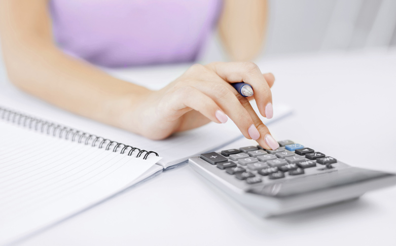 Infographic How Much Does Nursing School Cost Scrubs The Leading Lifestyle Magazine For 