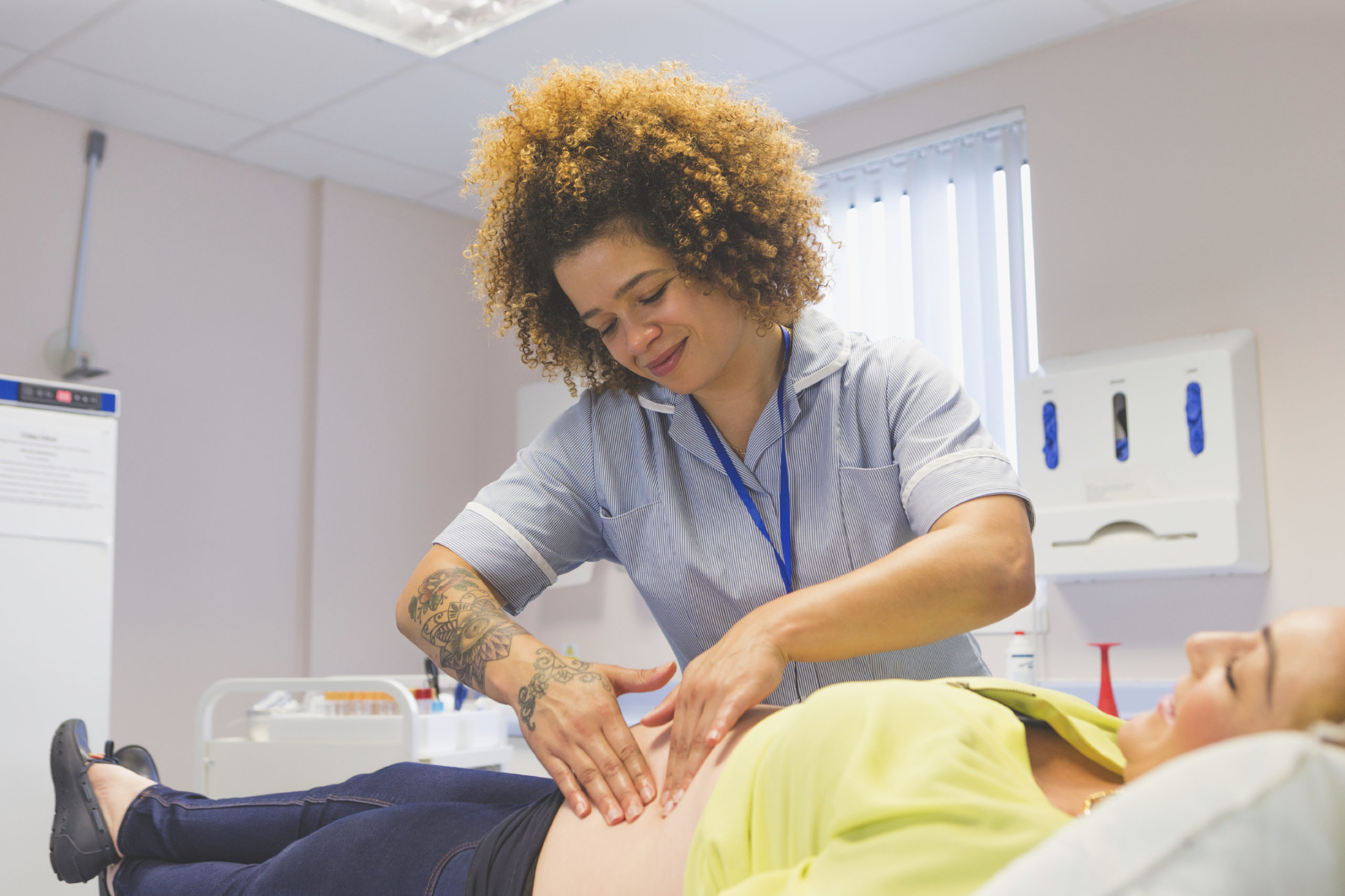 Should nurses heed do not resuscitate tattoos  Nurse Recruiter