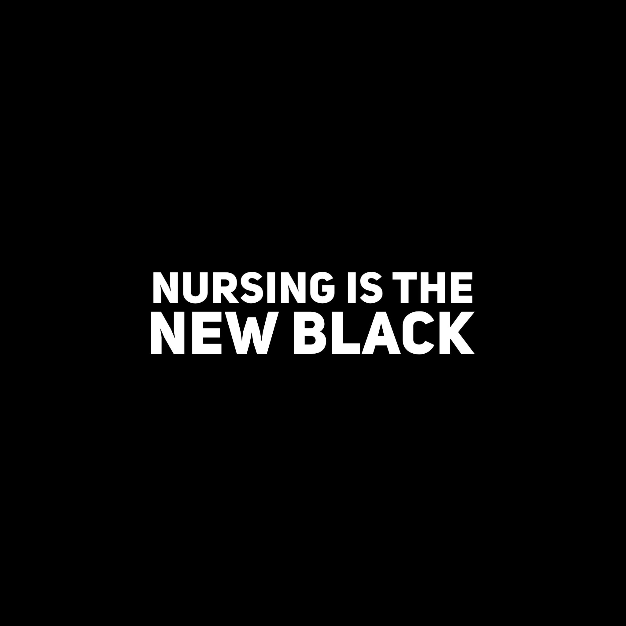 nursing-is-the-new-black-scrubs-the-leading-lifestyle-magazine-for