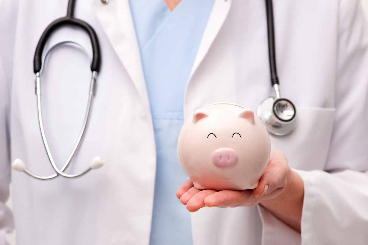 the-average-nurse-salary-is-60-000-here-s-how-to-save-for-the-future