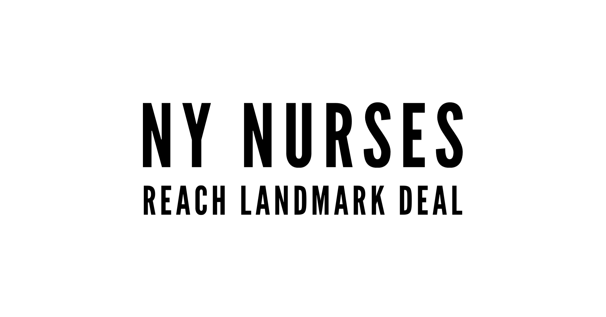 ny-nurses-reach-landmark-agreement-scrubs-the-leading-lifestyle