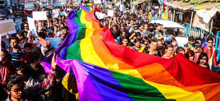 Derribando Barreras: Defendiendo a los pacientes LGBTQ