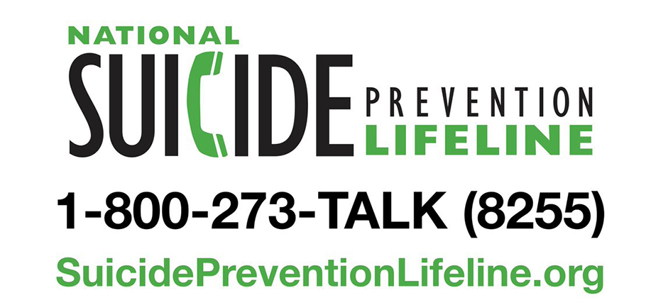 The Latest in Suicide Prevention: How to Help Patients in Crisis in ...