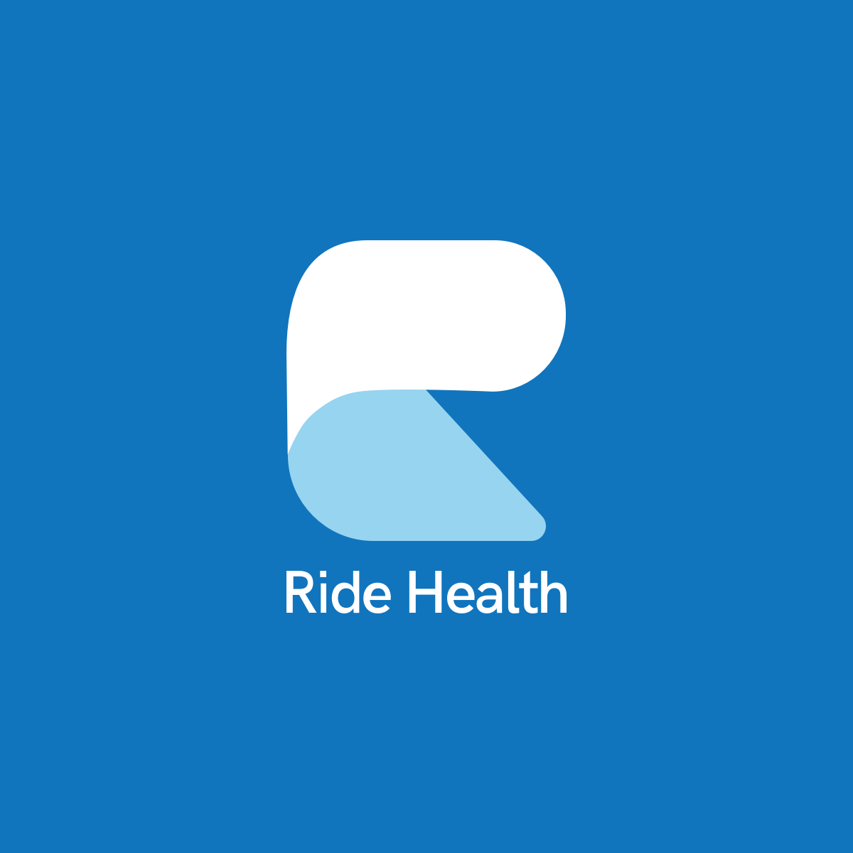 Ride Health How One Startup is Changing Emergency Transportation for