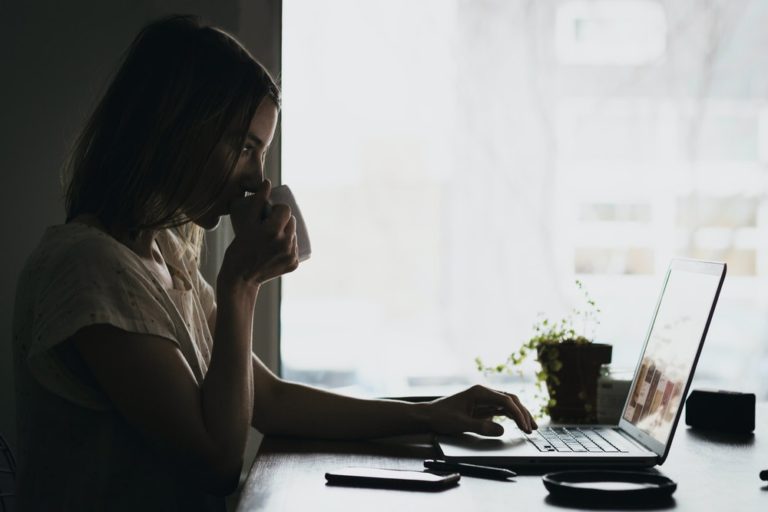 Gestión de la salud mental en el trabajo: Cómo los empleadores pueden ser parte de la solución