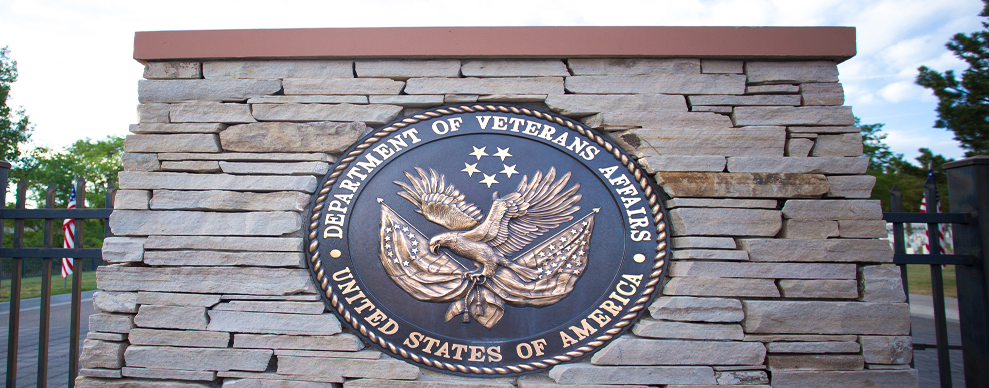 Alcoholic Pathologist Endangered, Misdiagnosed Patients at VA Hospital - Vimarsana News