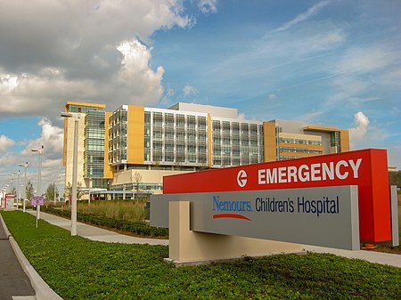 Padres demandan a hospital de Delaware por presentar declaraciones falsas de abuso infantil