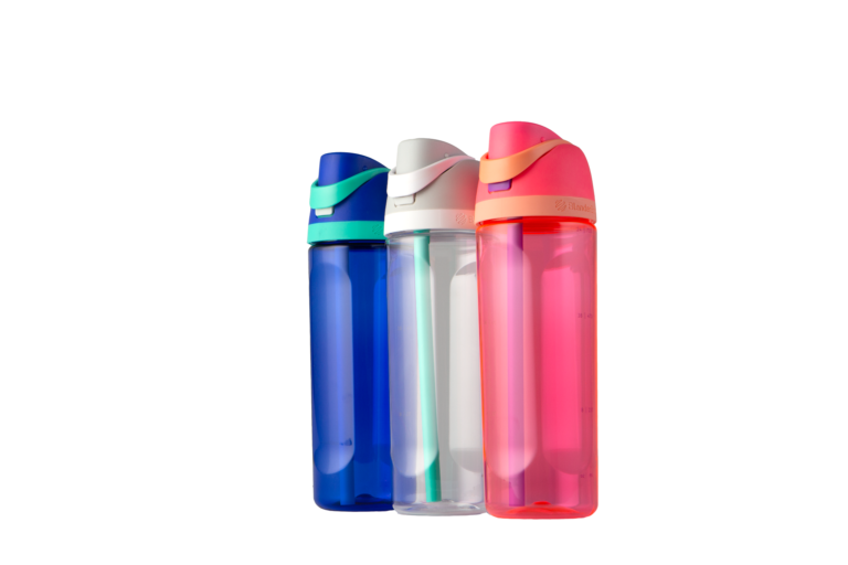 Owala® FreeSip® Bottle