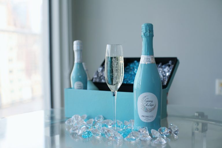 Gemma Di Luna Prosecco DOC