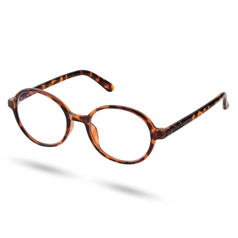 Trendhim Blue-Light Blocking Glasses