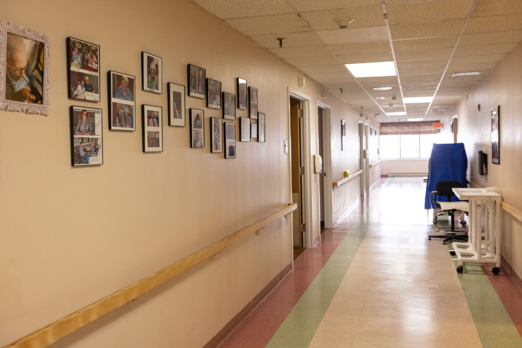 7 Ways Healthcare Could Change Under RFK