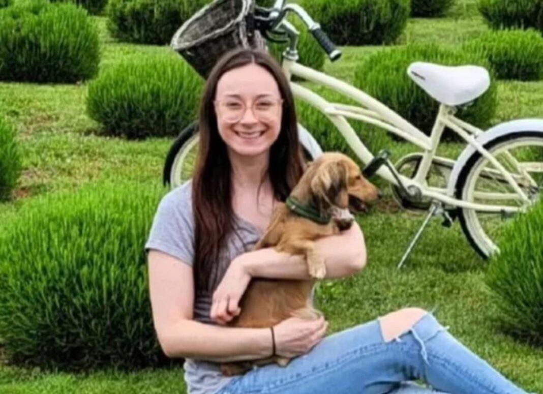 American Nurse Tragically Murdered in Budapest: The Case of Mackenzie Michalski