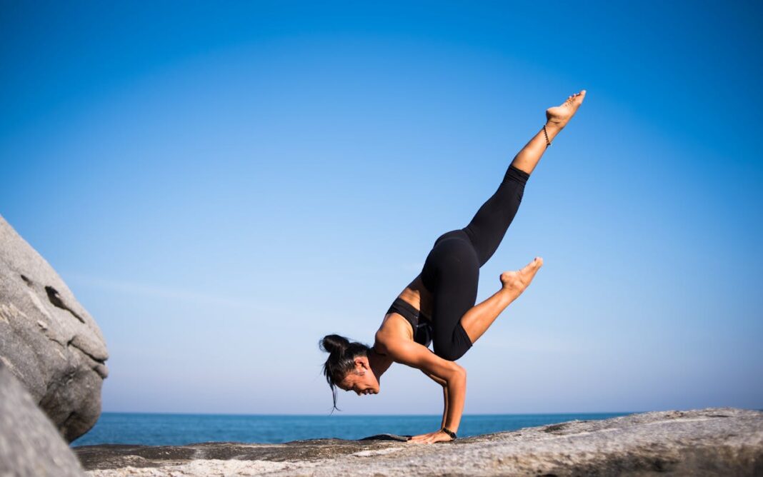 Top Tips for Improving Your Overall Health and Wellness