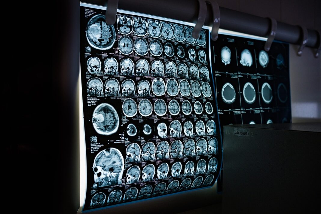 9 Ways Modern Imaging Techniques are Paving the Way for Better Patient Outcomes