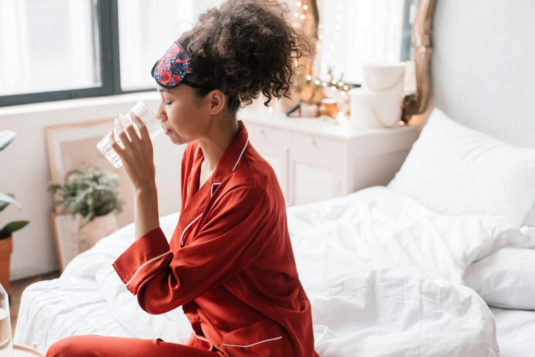 How Can You Manage Stress While Preparing for Your Prom