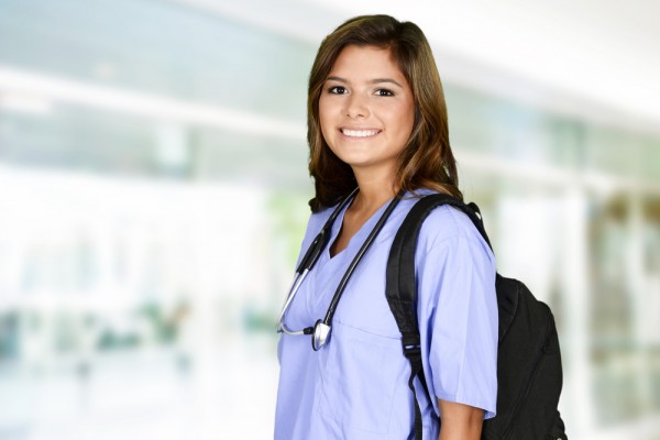 5 Essential On The Job Study Tips For Nurses Scrubs The - 