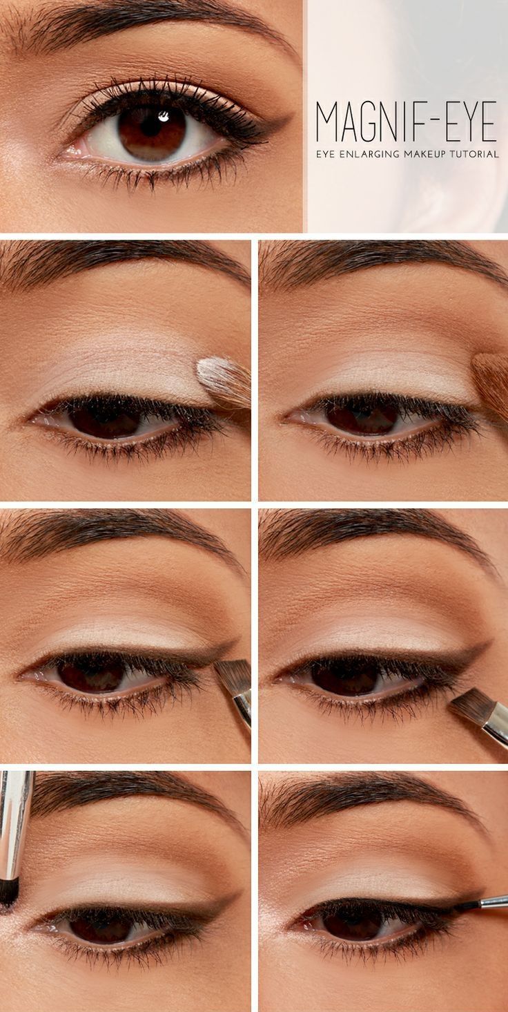 Beauty 5 More Quick Makeup Tricks For Busy Nurses Scrubs The