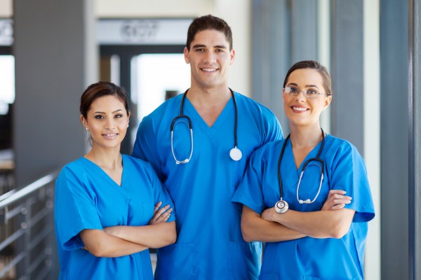 A Guide To The 7 Highest Paying Nurse Specialties