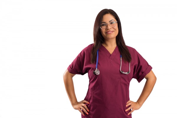 Are You a Nurse Administrator Natural (1)
