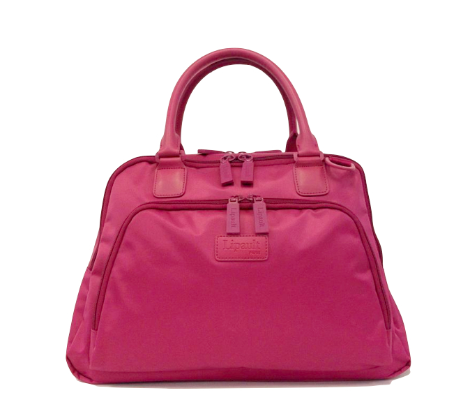 A perfect pink tote for nurses...that gives back, too! - Scrubs | The ...