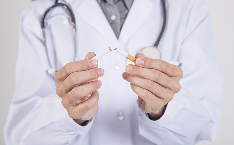 Is Quitting Smoking On Your Calendar For 2016 Scrubs The Leading 
