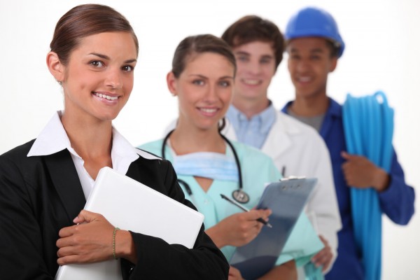 Get the Job Every Time_ 5 Resume Tips for Nurses