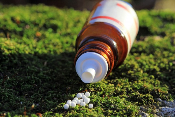 The Homeopathy Crackdown – New FTC Crackdowns Aimed At Bogus Marketing Claims