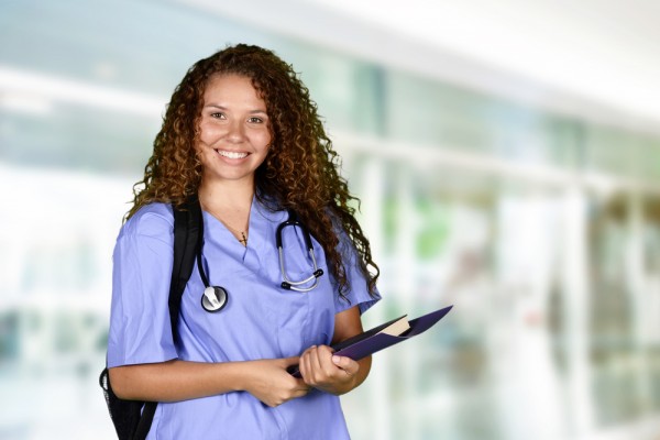The Pros And Cons Of Going To A Private Nursing School