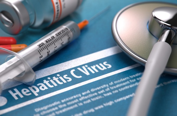 Understanding The -ABCs- Of Hepatitis – The Numbers Behind The Disease
