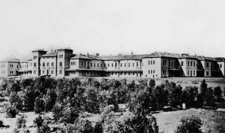 Escape from beechworth lunatic asylum прохождение