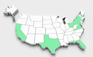 best-states-psychiatric-nurse