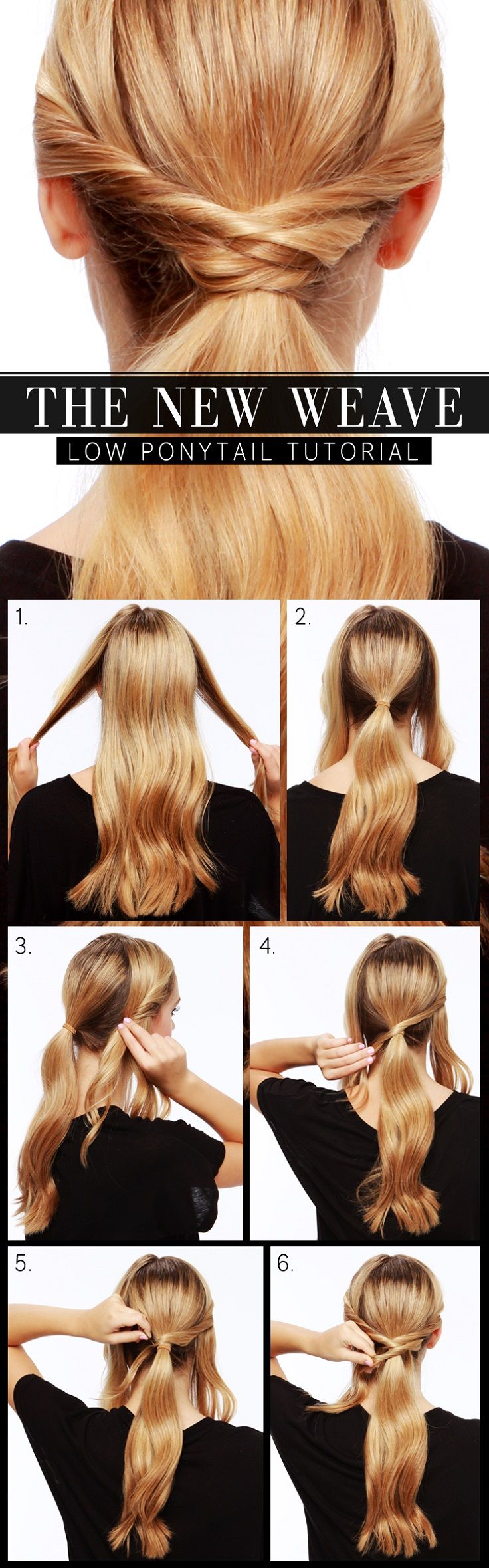 3 Trendy Hairstyles For Busy Nurses