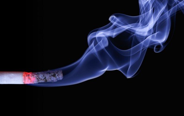 cigarette-smoke-embers-ash-70088