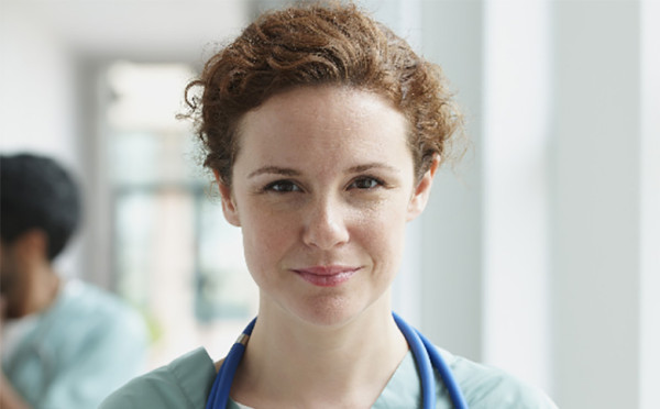 Traits of an Excellent In-Take Nurse - Scrubs | The Leading Lifestyle ...