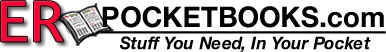 erpocketbooks-logo1