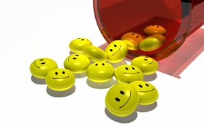 happy-pills