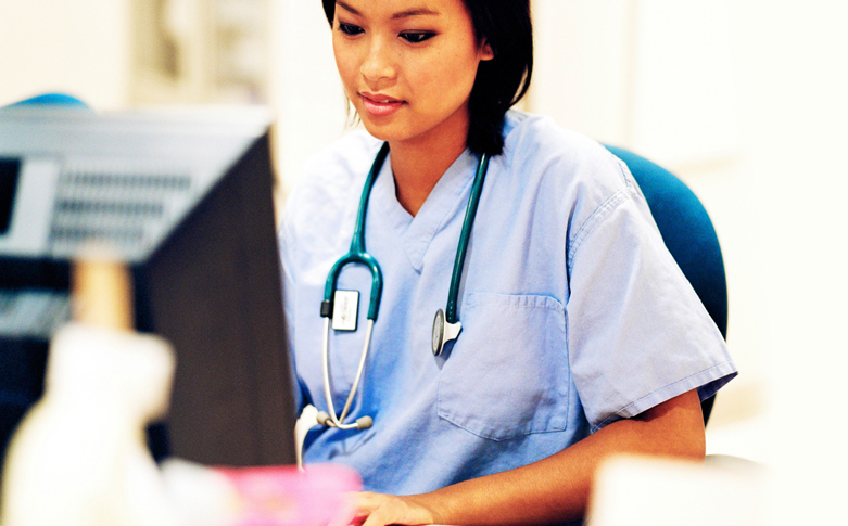 5-steps-you-need-to-take-to-get-your-nursing-informatics-degree