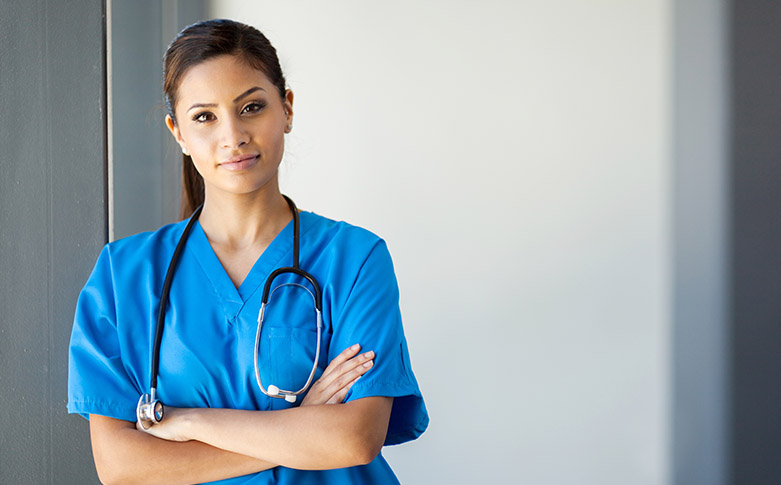 10 More Things Only Nurses Understand Scrubs The Leading Lifestyle