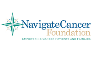 navigate-cancer-foundation-
