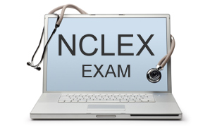 How to prepare for NCLEX exam