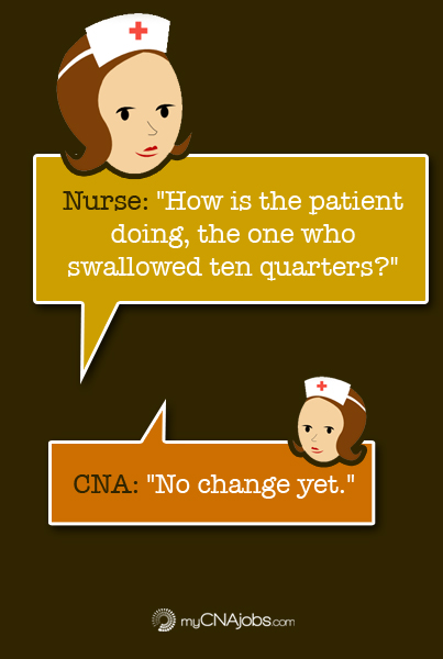 nurse-cna-joke-1