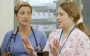 nurse-jackie-preceptor