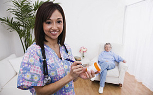 nurse-practitioner-prescrib