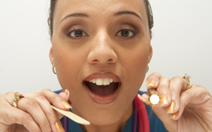 nurse-with-tongue-depressor