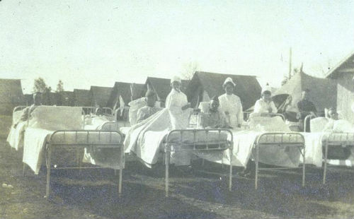 outdoor-nurse