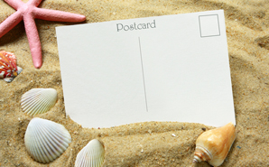 postcard-in-the-sand
